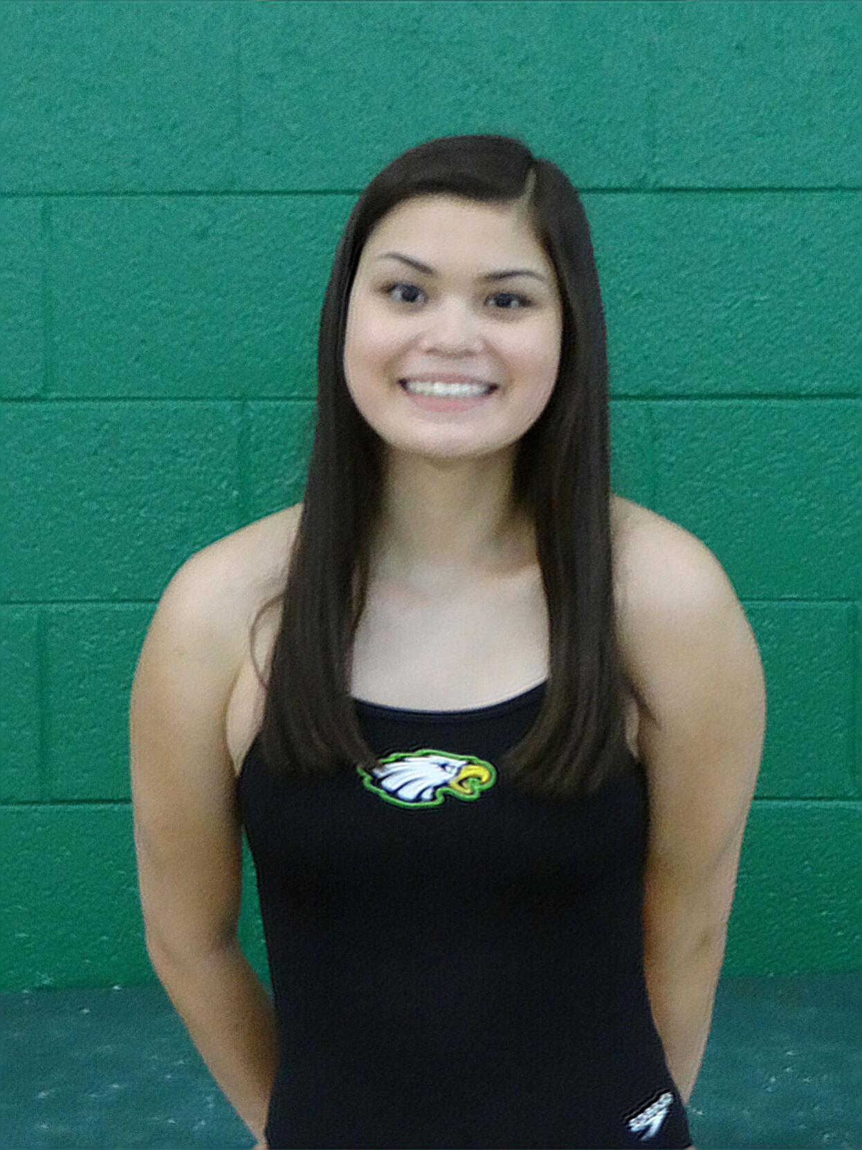 Tiffany Steffes